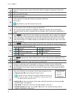 Preview for 90 page of Idis DR-6232P-S Operation Manual