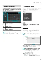 Предварительный просмотр 13 страницы Idis DR-6232PS-S Operation Manual