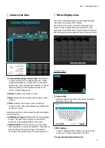 Предварительный просмотр 17 страницы Idis DR-6232PS-S Operation Manual