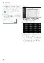 Предварительный просмотр 56 страницы Idis DR-6232PS-S Operation Manual