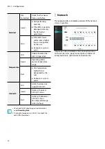 Предварительный просмотр 76 страницы Idis DR-6232PS-S Operation Manual