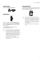 Предварительный просмотр 17 страницы Idis DR-6308P-A Installation Manual