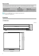 Предварительный просмотр 4 страницы Idis DR-6316PS-A Quick Manual