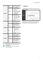 Предварительный просмотр 111 страницы Idis DR-6316PS Operation Manual