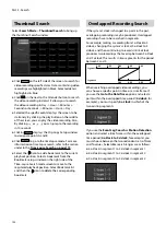 Предварительный просмотр 124 страницы Idis DR-6316PS Operation Manual