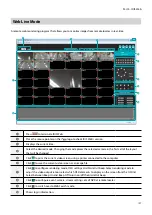 Предварительный просмотр 127 страницы Idis DR-6316PS Operation Manual