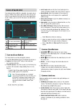 Preview for 9 page of Idis DR-6516P-A Quick Start Manual