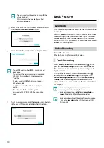 Preview for 11 page of Idis DR-6516P-A Quick Start Manual