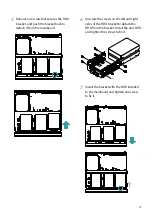 Preview for 18 page of Idis DR-6516P-A Quick Start Manual