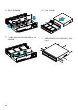 Preview for 19 page of Idis DR-6516P-A Quick Start Manual