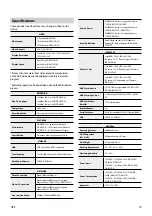 Preview for 20 page of Idis DR-6516P-A Quick Start Manual