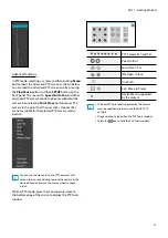 Предварительный просмотр 27 страницы Idis DR-6532P-A Operation Manual