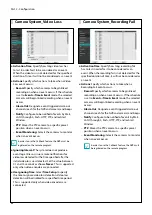 Предварительный просмотр 66 страницы Idis DR-6532P-A Operation Manual