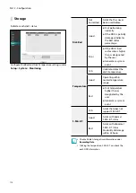 Предварительный просмотр 114 страницы Idis DR-6532P-A Operation Manual