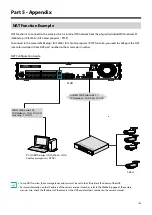 Предварительный просмотр 135 страницы Idis DR-6532P-A Operation Manual