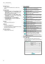 Предварительный просмотр 26 страницы Idis DR-8300 Series Operation Manual