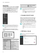 Предварительный просмотр 28 страницы Idis DR-8300 Series Operation Manual