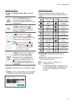 Предварительный просмотр 61 страницы Idis DR-8300 Series Operation Manual