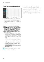 Предварительный просмотр 66 страницы Idis DR-8300 Series Operation Manual