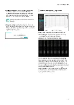 Предварительный просмотр 71 страницы Idis DR-8300 Series Operation Manual