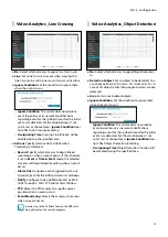 Предварительный просмотр 75 страницы Idis DR-8300 Series Operation Manual