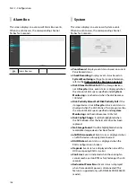 Предварительный просмотр 106 страницы Idis DR-8300 Series Operation Manual