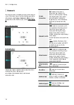 Предварительный просмотр 108 страницы Idis DR-8300 Series Operation Manual