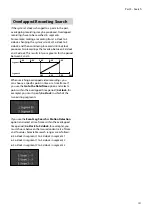 Предварительный просмотр 121 страницы Idis DR-8300 Series Operation Manual