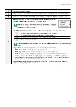 Предварительный просмотр 125 страницы Idis DR-8300 Series Operation Manual