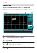 Предварительный просмотр 126 страницы Idis DR-8300 Series Operation Manual