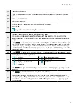 Предварительный просмотр 127 страницы Idis DR-8300 Series Operation Manual