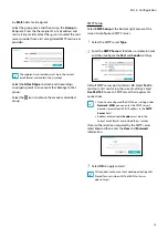 Preview for 73 page of Idis DR-8364 Operation Manual