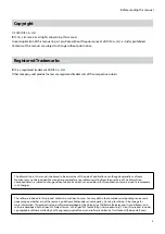 Preview for 5 page of Idis DR-8364D Installation Manual