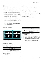 Preview for 11 page of Idis DR-8364D Installation Manual