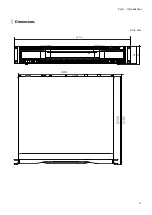 Preview for 13 page of Idis DR-8364D Installation Manual