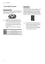 Preview for 16 page of Idis DR-8364D Installation Manual