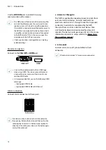 Preview for 18 page of Idis DR-8364D Installation Manual