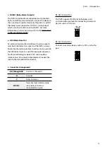 Preview for 19 page of Idis DR-8364D Installation Manual