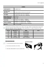 Preview for 31 page of Idis DR-8364D Installation Manual