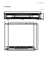 Preview for 13 page of Idis DR-8400 Installation Manual