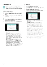 Preview for 16 page of Idis DR-8416 Quick Manual