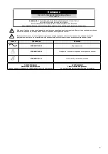 Preview for 22 page of Idis DR-8416 Quick Manual