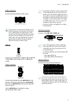 Preview for 17 page of Idis DR-8432 Installation Manual