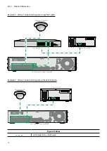 Предварительный просмотр 10 страницы Idis DV-2232 Quick Manual