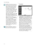 Preview for 20 page of Idis HE-1101 User Manual