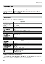 Предварительный просмотр 11 страницы Idis IR-100 Quick Manual