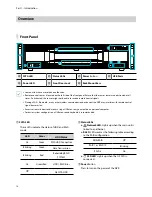 Preview for 10 page of Idis IR-300 Installation Manual