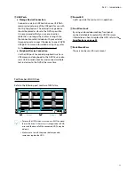 Preview for 11 page of Idis IR-300 Installation Manual