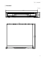 Preview for 13 page of Idis IR-300 Installation Manual