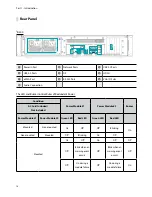 Preview for 14 page of Idis IR-300 Installation Manual